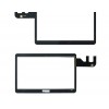 Cảm ứng Asus UX360C,UX360CA,UX305,UX305CA,UX305LA,UX305FA