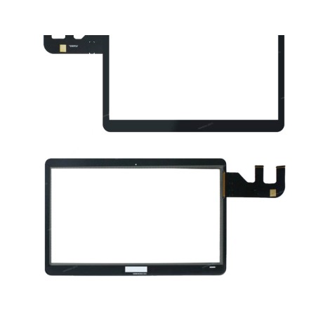 Cảm ứng Asus UX360C,UX360CA,UX305,UX305CA,UX305LA,UX305FA