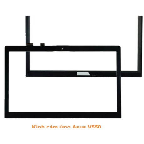 Cảm ứng Asus V550