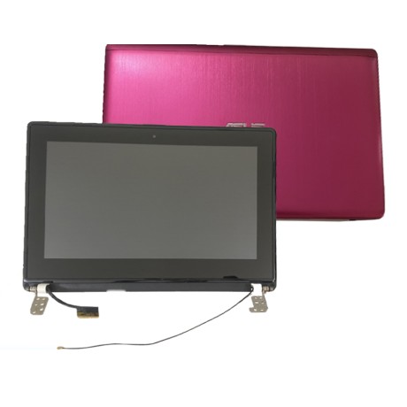 Cảm ứng Asus X201,X202,S200,X220