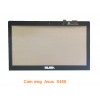 Cảm ứng Asus X450