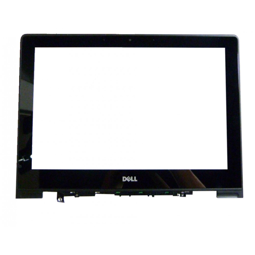 Cảm ứng Dell 3137