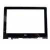 Cảm ứng Dell 3137