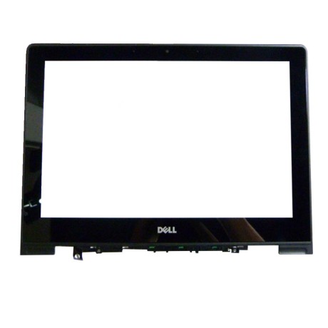 Cảm ứng Dell 3137
