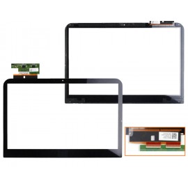 Cảm ứng Dell 3421,5421,3437,5437