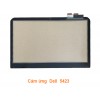 Cảm ứng Dell 5423