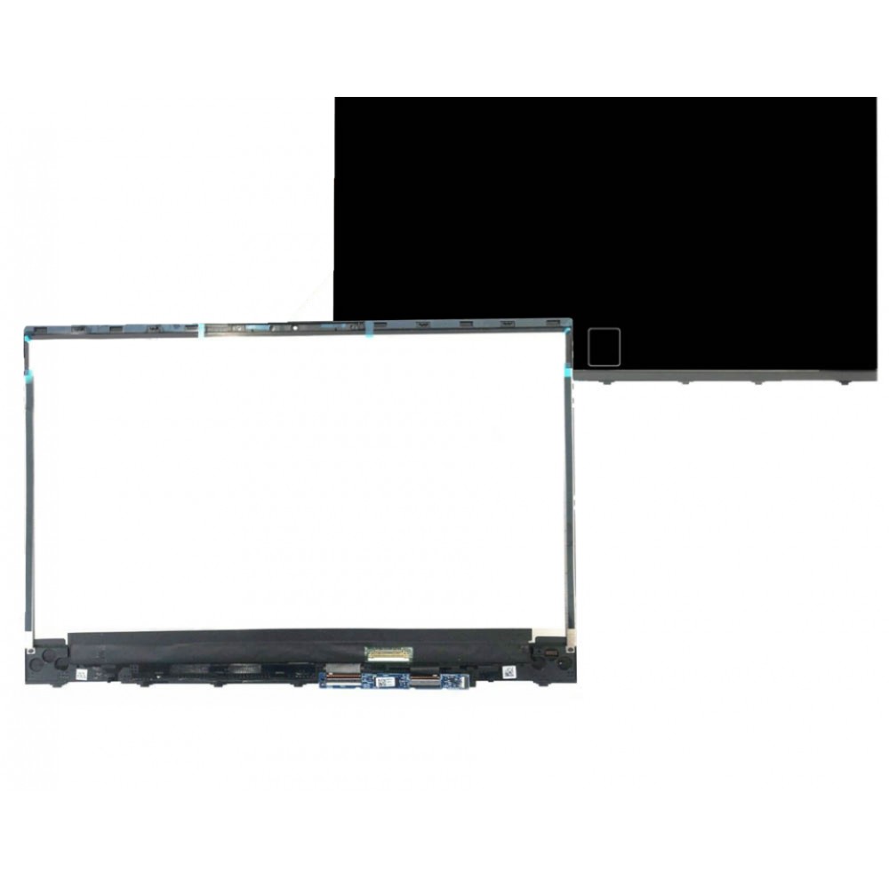 Cảm ứng Hp 13A