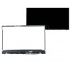 Cảm ứng Hp 13A