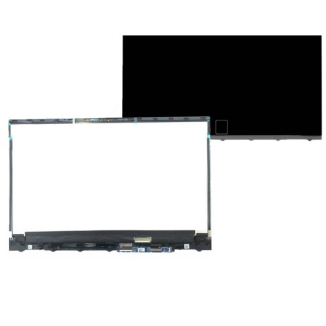 Cảm ứng Hp 13A