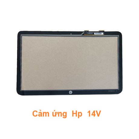 Cảm ứng Hp 14V