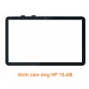 Cảm ứng Hp 15AB