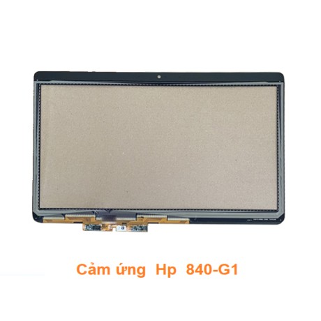 Cảm ứng Hp 840 G1