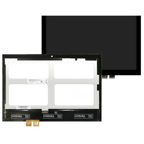 Cảm ứng Hp X2