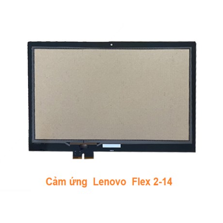 Cảm ứng Lenovo Flex 2-14