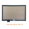 Cảm ứng Lenovo Flex 2-15
