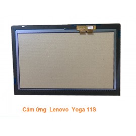 Cảm ứng Lenovo Yoga 11S