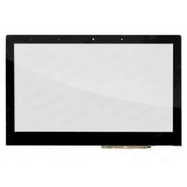 Cảm ứng Lenovo Yoga 2, Yoga 3