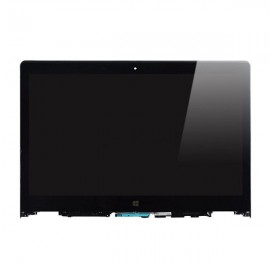 Cảm ứng Lenovo Yoga 3-14