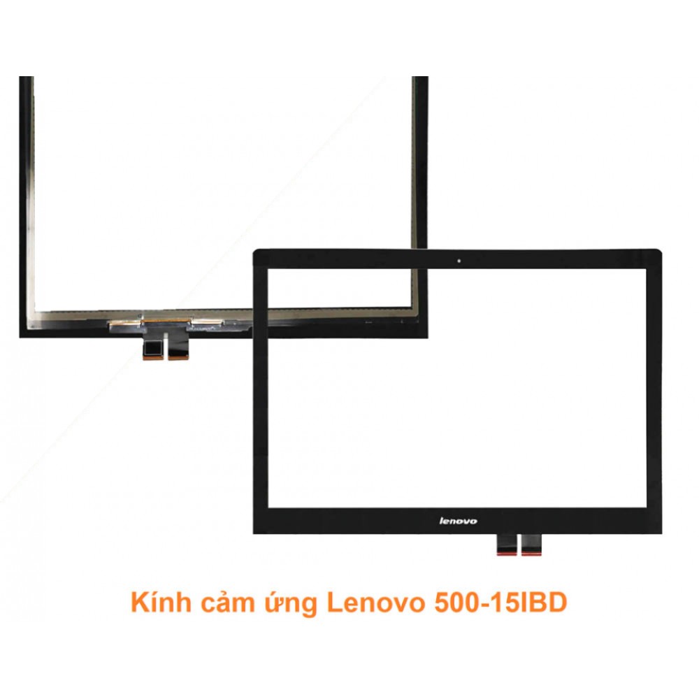 Cảm ứng Lenovo Yoga 500-15IBD,500-15ISK