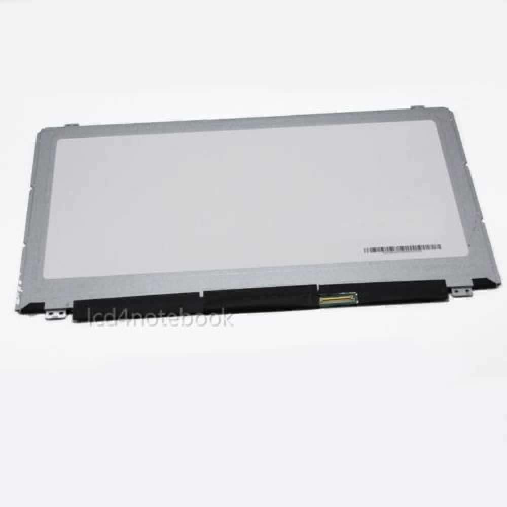 Cảm ứng Màn hình Lenovo S500,S510,S515