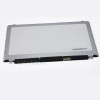 Cảm ứng Màn hình Lenovo S500,S510,S515