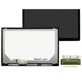 Cảm ứng Màn hình Acer R7-571