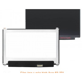 Cảm ứng Màn hình Acer S5-371
