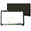 Cảm ứng Màn hình Asus S551