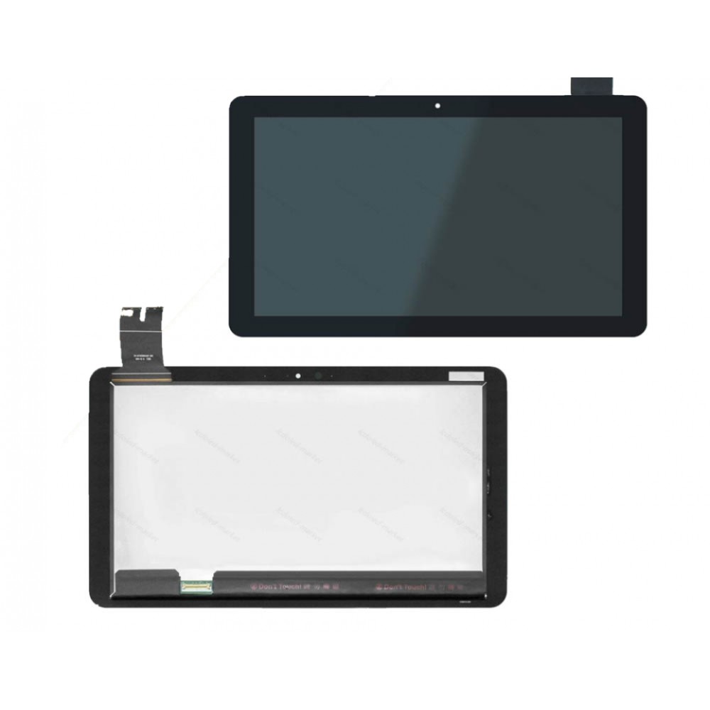 Cảm ứng Màn hình Asus T300 Chi (Qhd) 40Pin