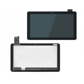 Cảm ứng Màn hình Asus T300 Chi (Qhd) 40Pin