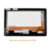 Cảm ứng Màn hình Asus TF300