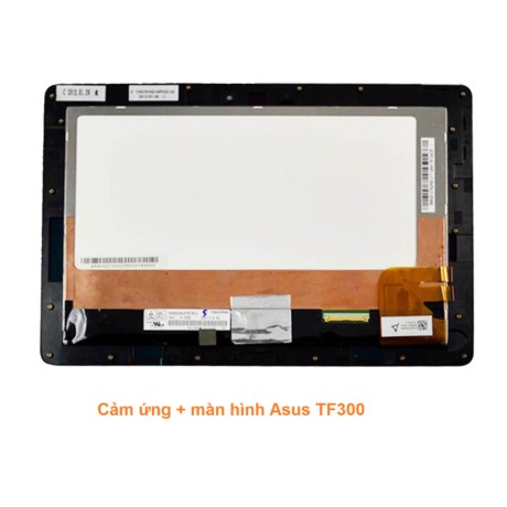 Cảm ứng Màn hình Asus TF300
