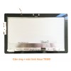 Cảm ứng Màn hình Asus TX300