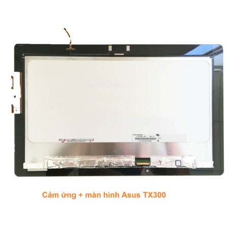 Cảm ứng Màn hình Asus TX300