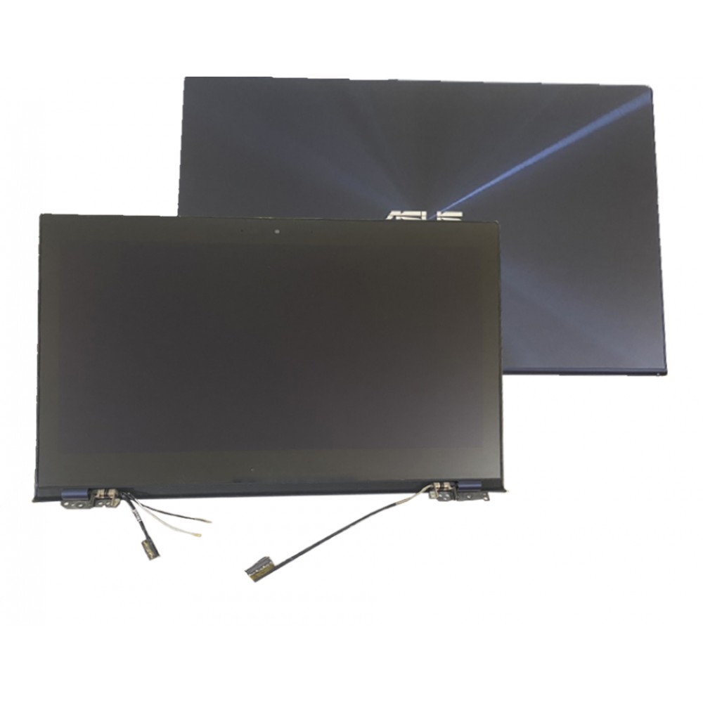 Cảm ứng Màn hình Asus UX301LA (Qhd) Nguyên Bệ