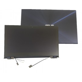 Cảm ứng Màn hình Asus UX301LA (Qhd) Nguyên Bệ