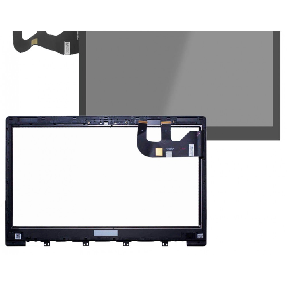 Cảm ứng Màn hình Asus UX303