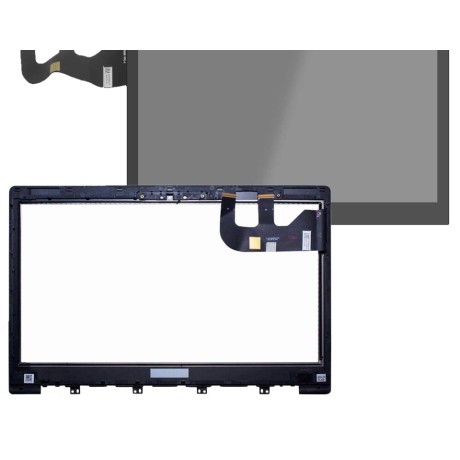 Cảm ứng Màn hình Asus UX303