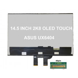 Cảm ứng Màn hình Asus UX6404 (2.8K)