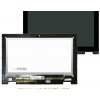Cảm ứng Màn hình Dell 3147,3148,3157,3158
