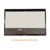 Cảm ứng Màn hình Dell 5270
