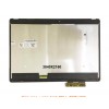 Cảm ứng Màn hình Dell 7275 (Uhd)