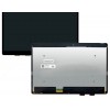 Cảm ứng Màn hình Dell 9250 (Uhd)