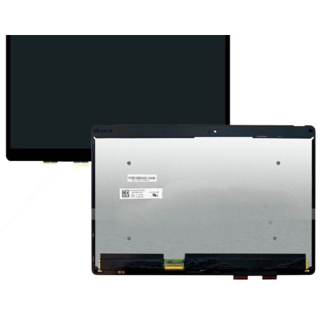 Cảm ứng Màn hình Dell 9250 (Uhd)