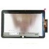 Cảm ứng Màn hình Dell Dell Xps 10