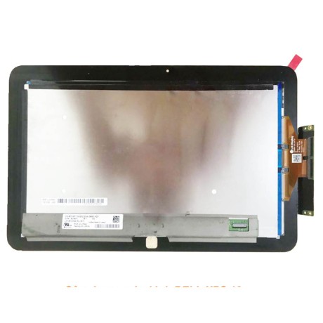 Cảm ứng Màn hình Dell Dell Xps 10