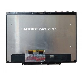Cảm ứng Màn hình Dell Latitude 7420