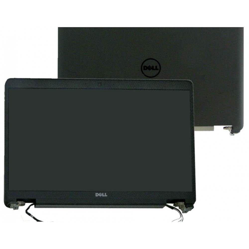 Cảm ứng Màn hình Dell Vostro 5470 (Nguyên bệ)