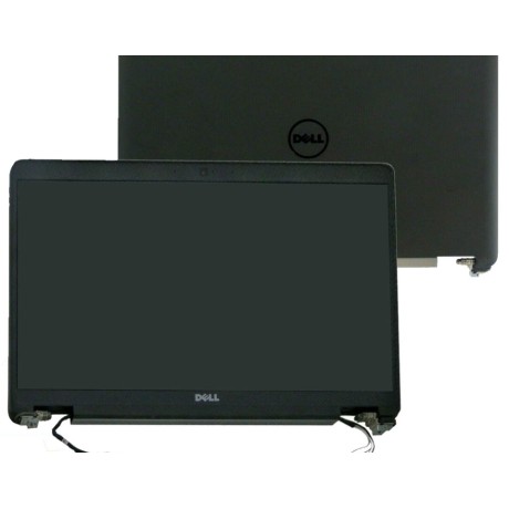 Cảm ứng Màn hình Dell Vostro 5470 (Nguyên bệ)