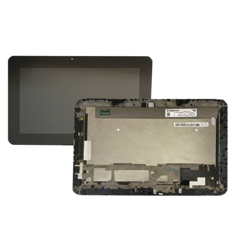 Cảm ứng Màn hình Dell Xps 11
